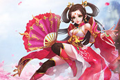 《問道》仙玉奇緣福利派送 領(lǐng)元靈神寵