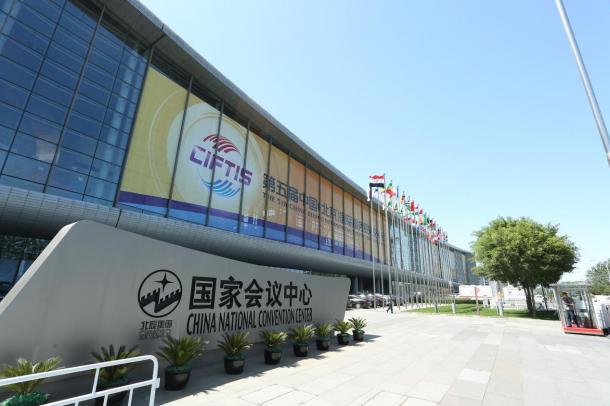 圖片1.jpg