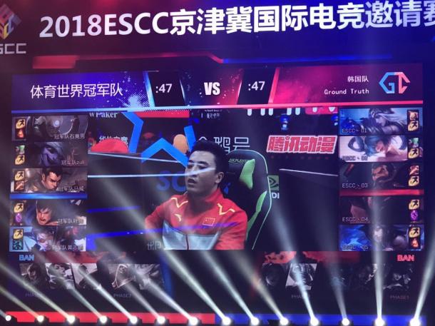 圖片2.jpg