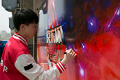 LOL战队青睐LDL名额 PUBG新军第一战都爱京东杯