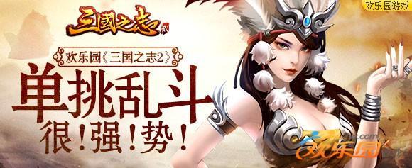 圖1.jpg