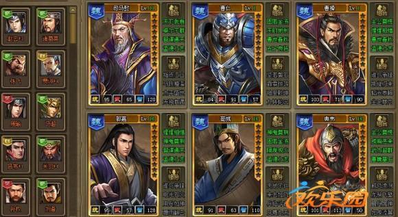 圖2.jpg
