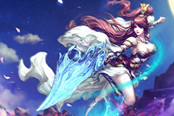 《問道》新服周五開啟夏日盛典送千萬厚禮
