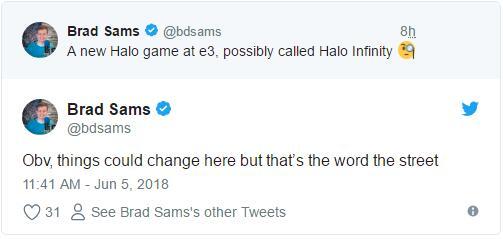 3dmgame