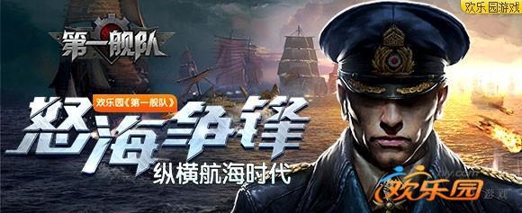 圖1.jpg