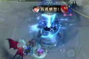王者荣耀：S11的李白绝对是BUG，大神深度解析脏套路的恐怖