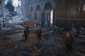 E3 2018：《战地5》单人模式“战争故事”预告片