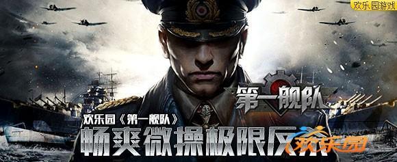 圖1.jpg