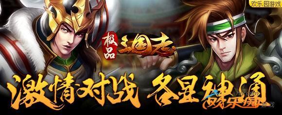 圖1.jpg