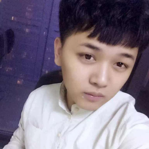 王者榮耀主播蛙神跳槽觸手 這位全能王看上了觸手的什么