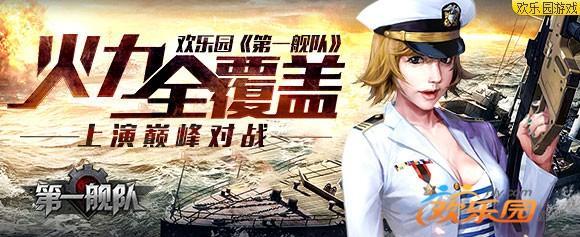 圖1.jpg