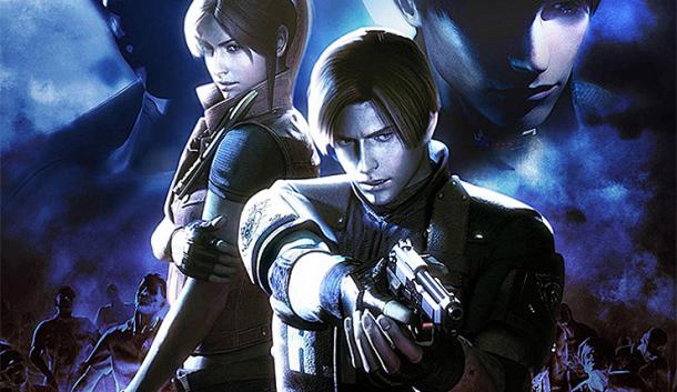 卡普空解釋為何沒在生化2重制版標(biāo)題加入Remake