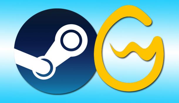 WeGame國(guó)際版正在香港開發(fā) 將正面對(duì)抗Steam