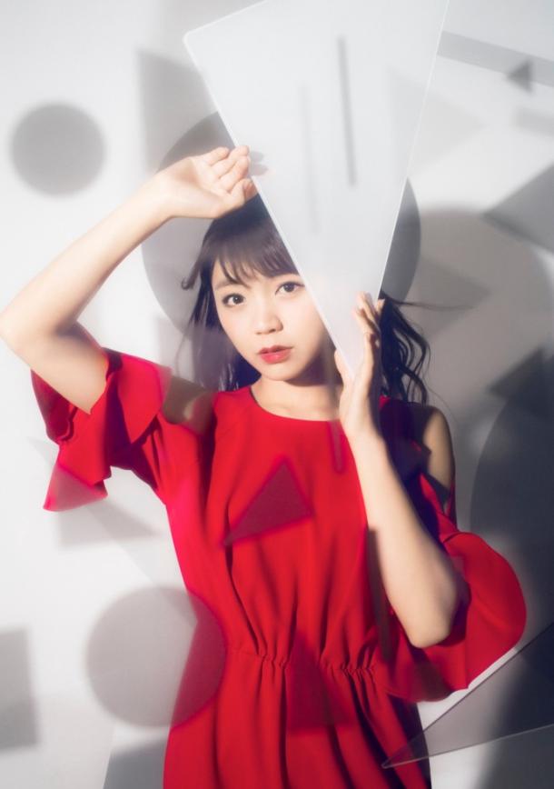 《無雙大蛇3》雅典娜聲優(yōu)公布 還將獻唱主題曲