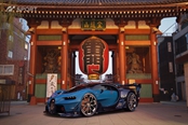 PS4独占赛车游戏《GT Sport》玩家已突破500万人