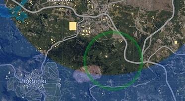 《絕地求生》
