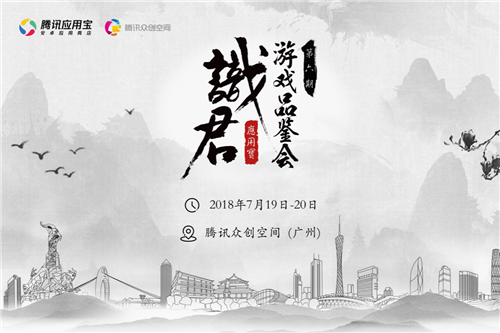 圖片1.png