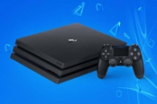 2020年有望？PlayStation 5可能比你想象的来的更早！
