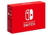 Switch Online将于9月下旬开启 现有免费体验将结束