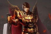 热血传奇手机版-浑水摸鱼 法师职业抢boss技巧行会篇