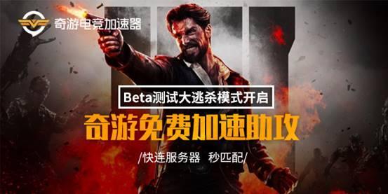 新聞源1_600x300