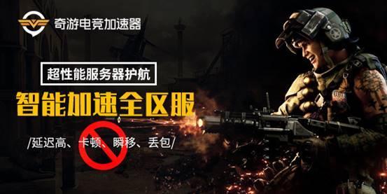 新聞源2_600x300