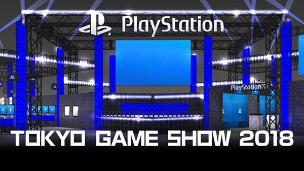 TGS 2018：索尼公布參展游戲《死亡擱淺》將有預(yù)告片