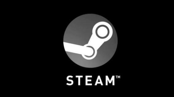 《神界原罪2》开发商：Steam30%抽成很实诚