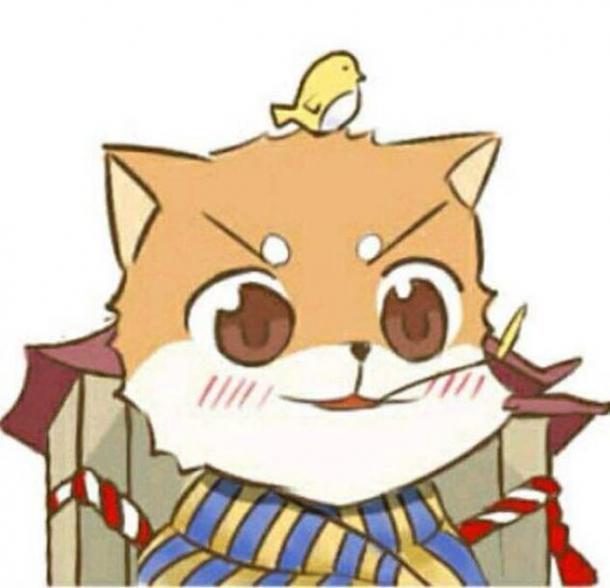11、
