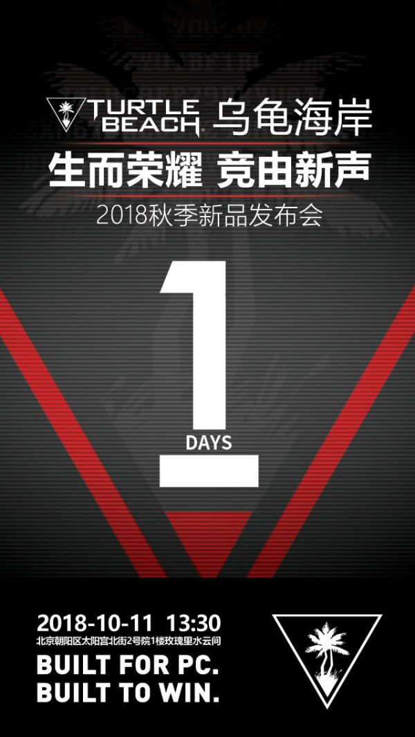 圖片5.png
