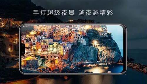 圖片6.jpg