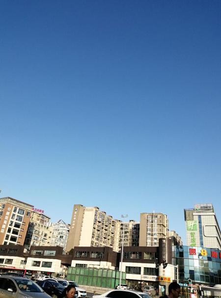 图片25.jpg