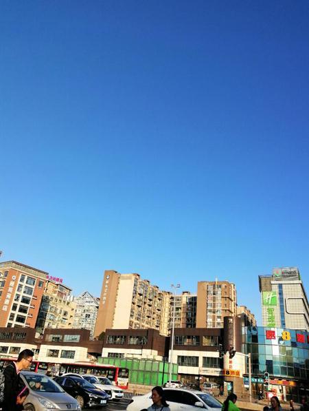 图片26.jpg