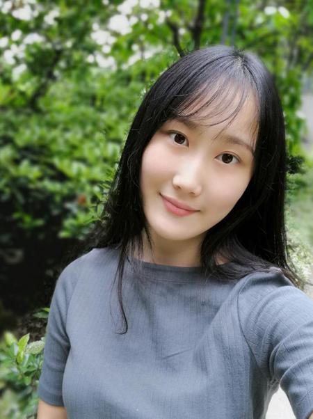 圖片33.jpg