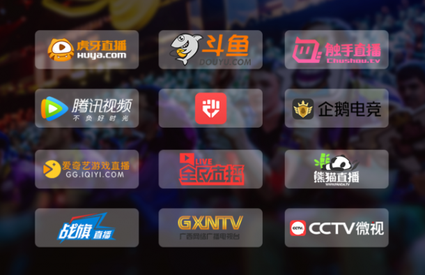 總獎金超百萬！皇室戰(zhàn)爭職業(yè)聯(lián)賽季后賽明晚開戰(zhàn)