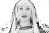 魔獸世界8.0再掀回歸熱潮，魔獸世界為何保有如此強大生命力？