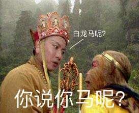 做了這8件事 你在《荒野大鏢客2》里就是無敵的存在