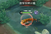 王者局练英雄？触手剑仙这个小脑斧有点凶！