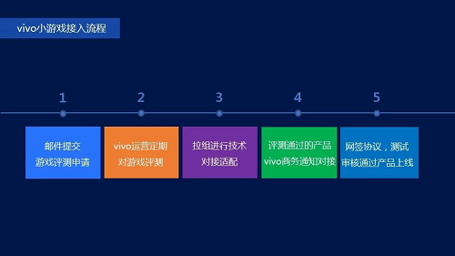 圖片3.png