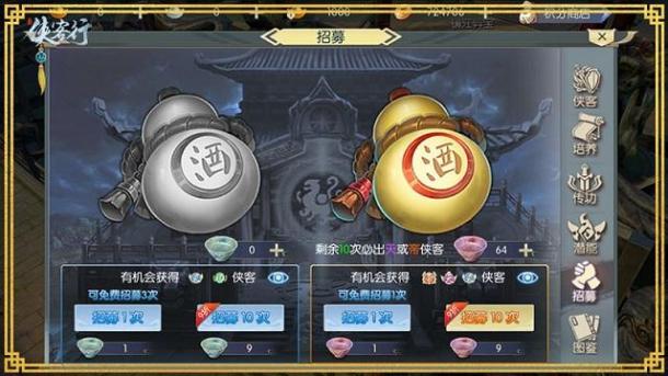 圖片21.jpg