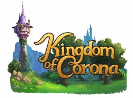 穿越时空梦幻奇游！《王国之心3》最新游戏舞台公开