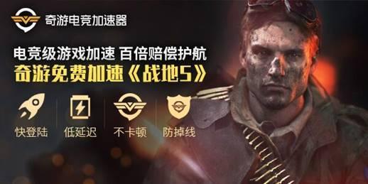 限免1 (1)