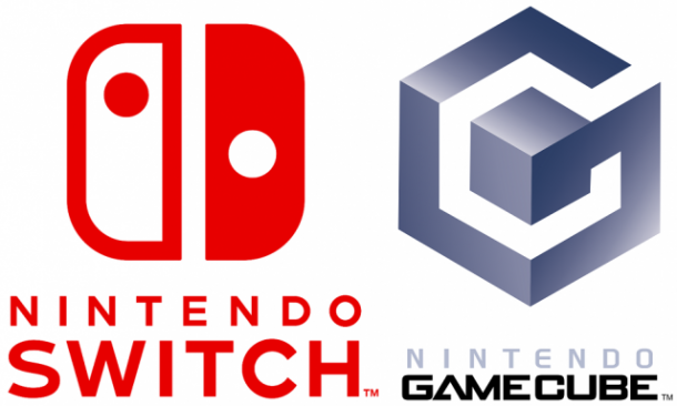 全球銷量數(shù)據(jù)統(tǒng)計：Switch已超越NGC生涯銷量