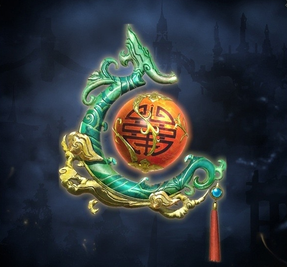 酷炫神器再追加！《無雙大蛇3》最新收費(fèi)DLC上線