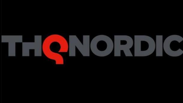 THQ Nordic：我们有很多游戏 但未必都能有续作