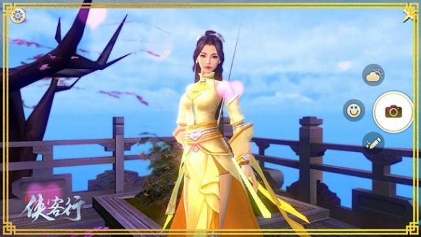 圖片9.jpg