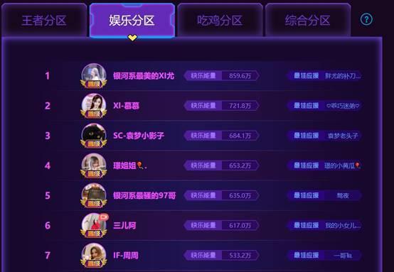 微信截圖_20181207143013