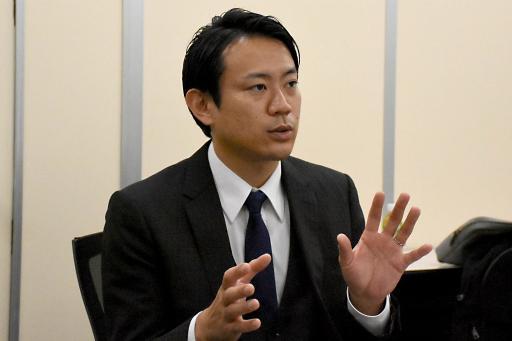 神秘高大上?。俊秾徟兄郏核郎竦倪z言》售前實(shí)探島國私家偵探社