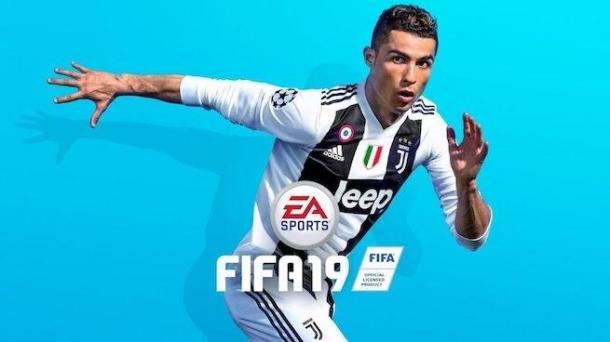 “精准射门”系统分裂《FIFA19》玩家群体 争议不断