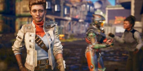 微軟Xbox旗下全部第一方開發(fā)組近況一覽